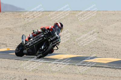 media/May-24-2025-TrackXperience (Sat) [[1cecf32909]]/Level 1/Session 6 (Turn 12)/